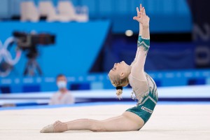 italy   wag tokyo2020 jul25 10